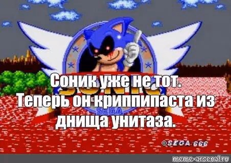 f1a94b5f86ff3977f609a3c8236d0b29.jpg