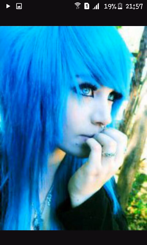 f1a98d0d9dc05bd7bf069bc061df0353.avif