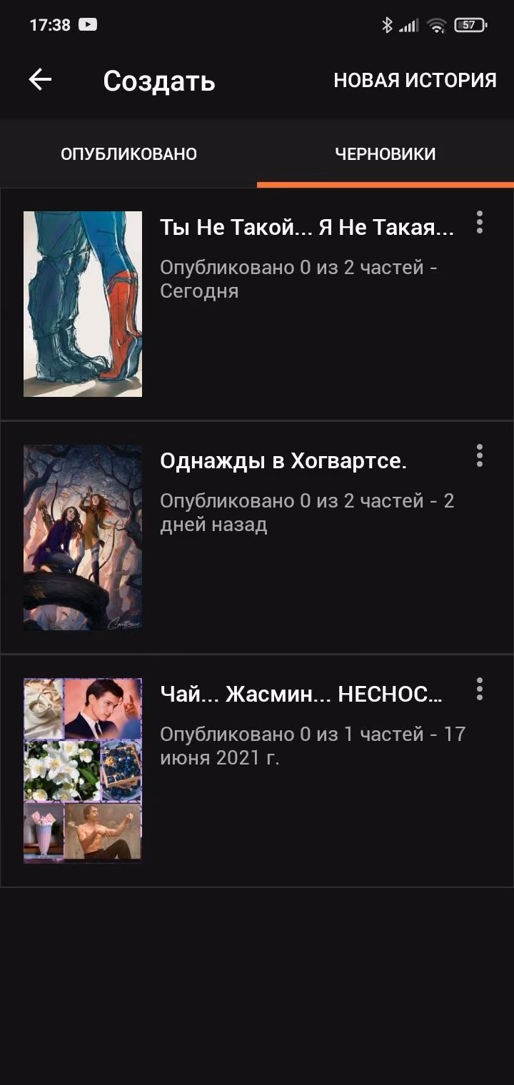 f1a9f16c9af14851207f5b644d9029cf.jpg