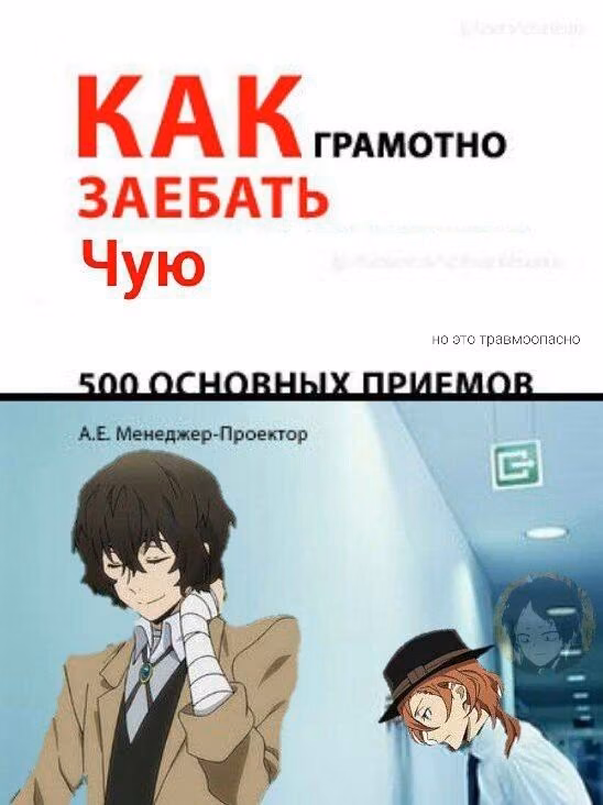 f1aa34baa4a01a45568baad34ffcd8f0.jpg