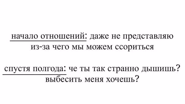 f1aa6b416a9cffb7f7bf8663213d76ce.jpg