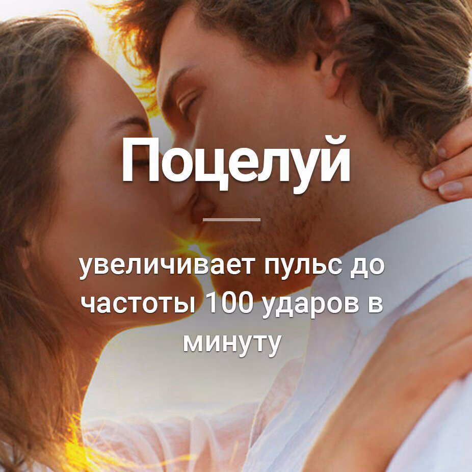 f1ab1d899d3d8b12cb6c9b382741b5a5.jpg