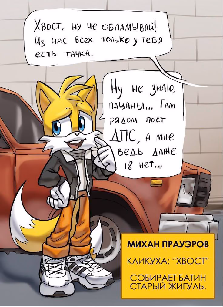 f1ab5d297a66ea16f5888dfe842f3206.avif