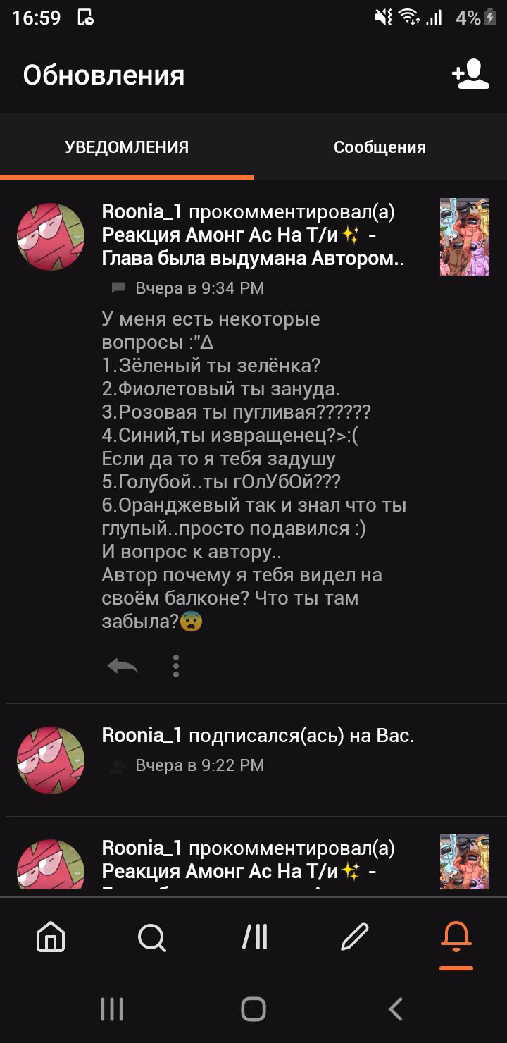f1abb838b701ebdf5b60fdfa34b426c2.jpg
