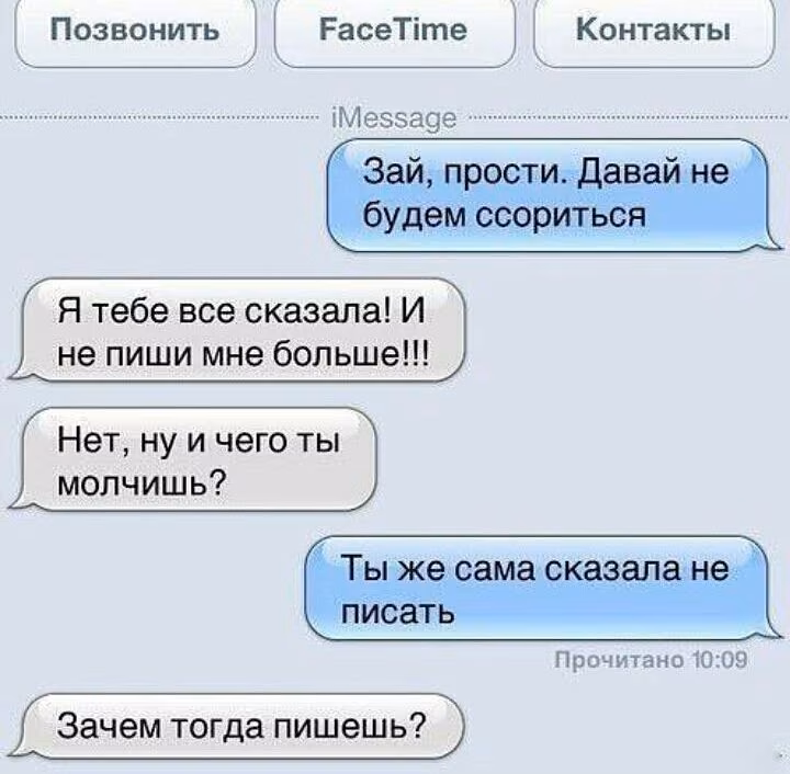 f1ac16f5899b77e1e2fe2c9e0b27d5b7.jpg