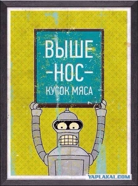 f1ad470b40c68e9f20895e78484ed1f8.avif