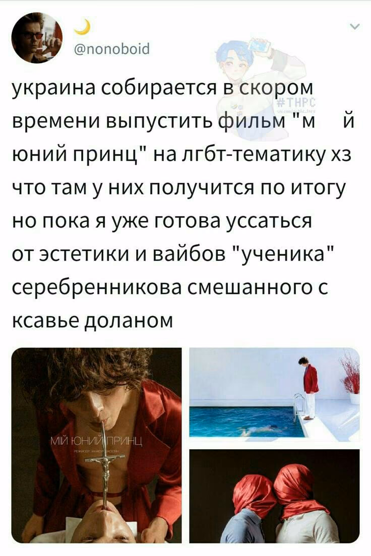 f1ad6bc7a1c25d70a51120bce53c7bfd.jpg