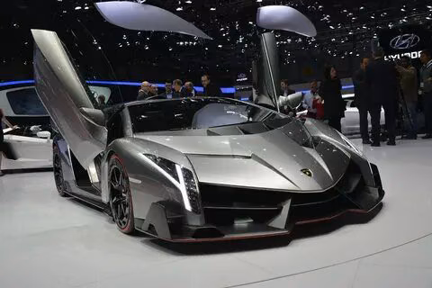 f1ad961c74492deda40a6f238d58c037.avif