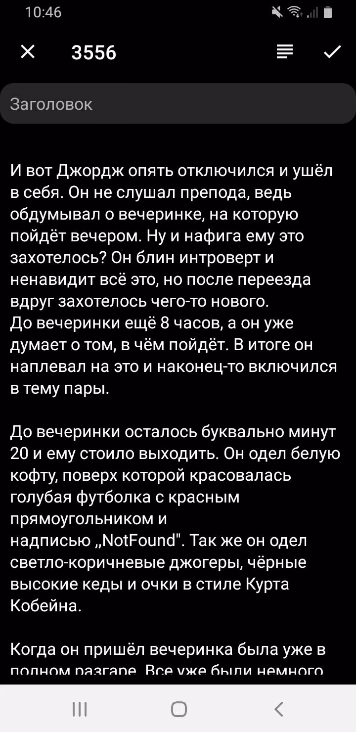 f1ad9fadf7cbf47b3071ec94faea8d9f.jpg