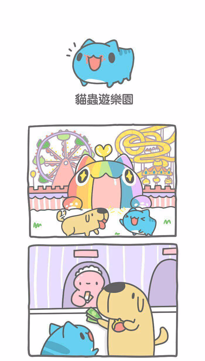 f1ae02701cd54b9ae6d7a6ed98cdb297.avif