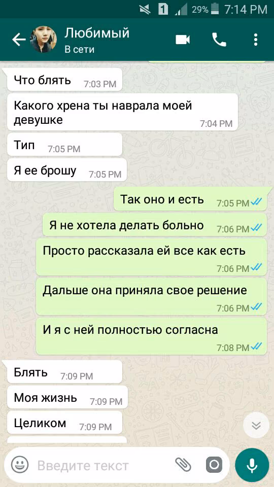 f1ae5bf13bdb9a3bc1631b4b0cf625c1.avif
