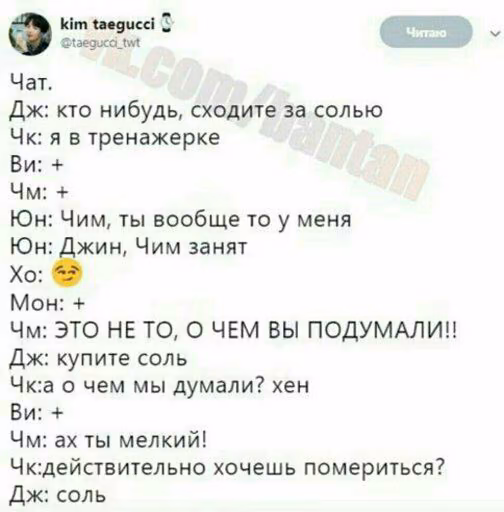 f1ae96465ec41bd19873f384ed437315.avif
