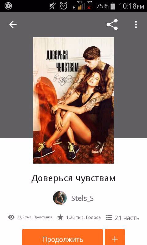 f1aef1242e0dc2d11babfaceb4e3f825.avif