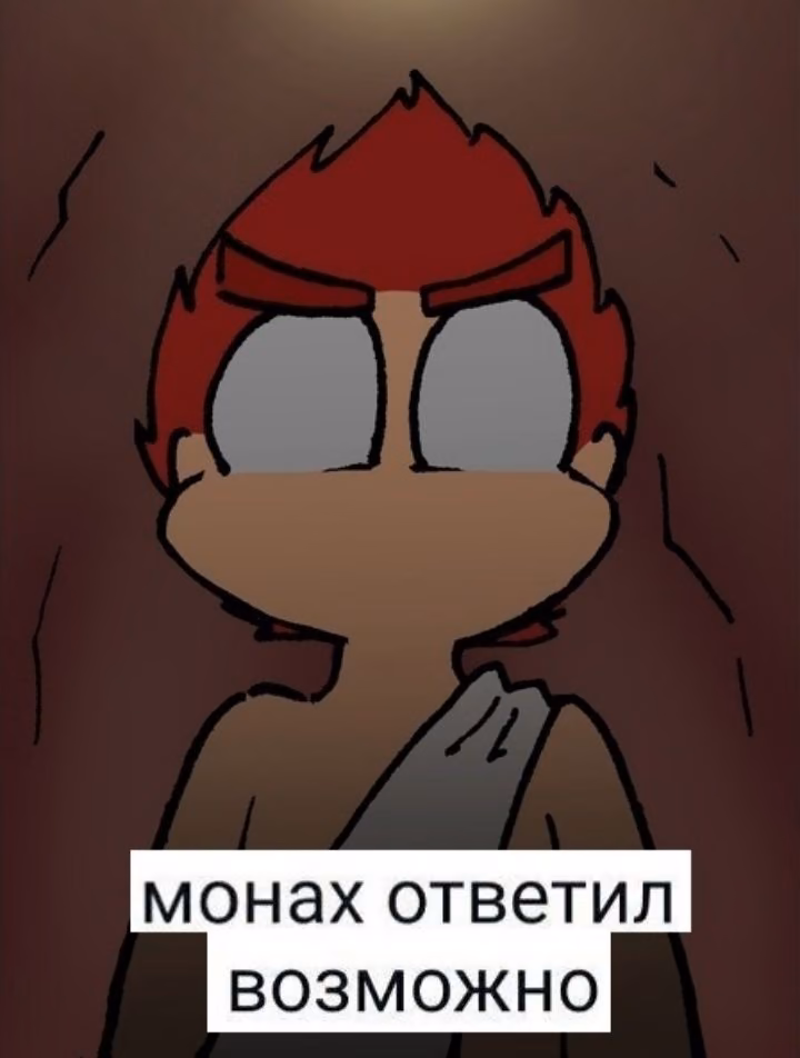 f1afad3f4a3e2428f075879f0364749f.jpg