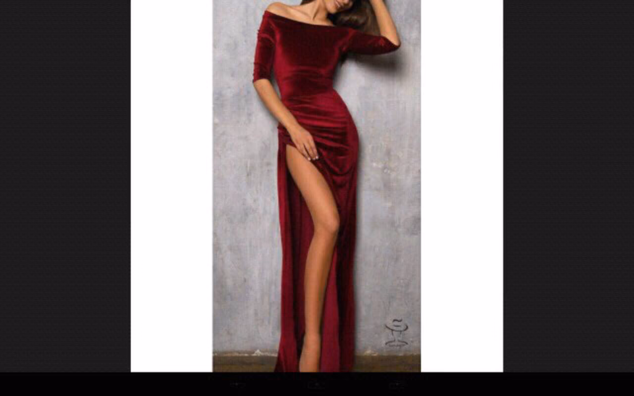 f1afdeea85b59ca19848bfd03d5c326b.jpg