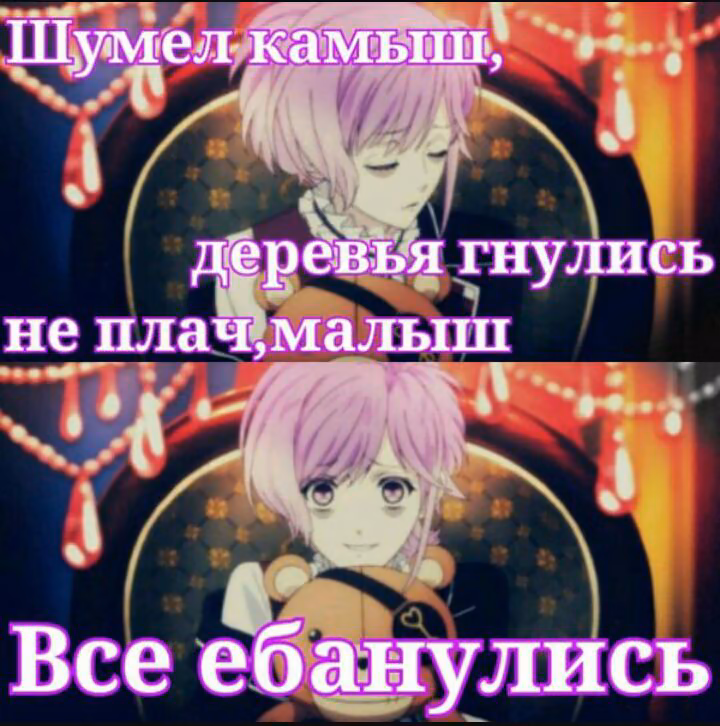 f1b0586a42053a0fa8930d02fbacc143.avif