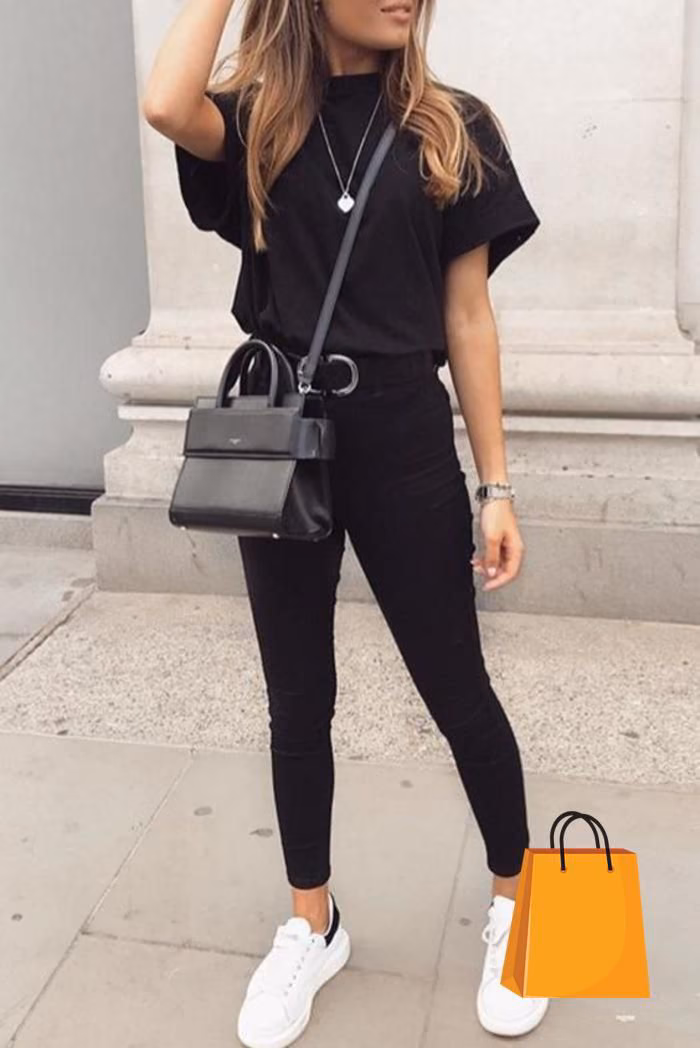 f1b0f24d97754d8ca1d8f35a9a617bf9.jpg