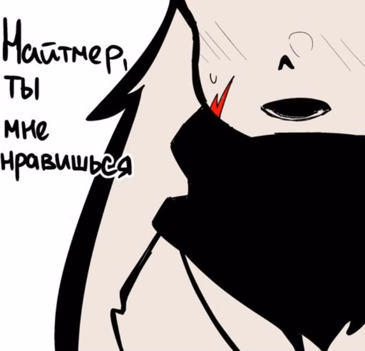 f1b146f6aaf9145c2a29e91ee9e558c6.avif