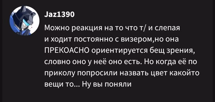 f1b483f5c0f5719a40c5d1eeca4b25fd.avif