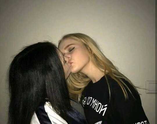 f1b4b6bbacb6fdf1b532a7a7e804c49e.jpg