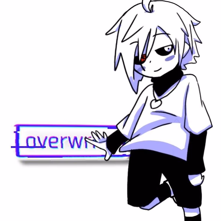 f1b4d7586a23174d17e25fd52933d035.avif