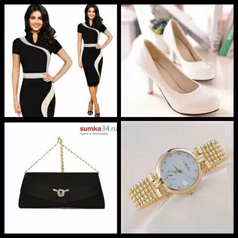 f1b570180fabae0d8d368702646a8de2.avif