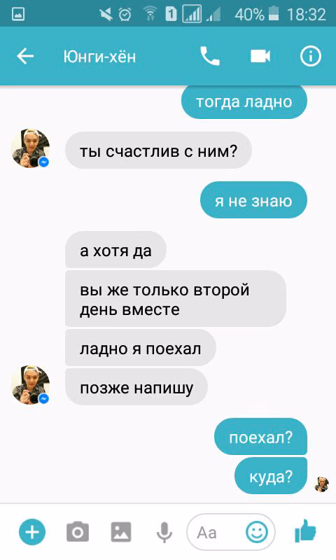 f1b58dfc44b03f3e3e33a9541b12ee43.jpg