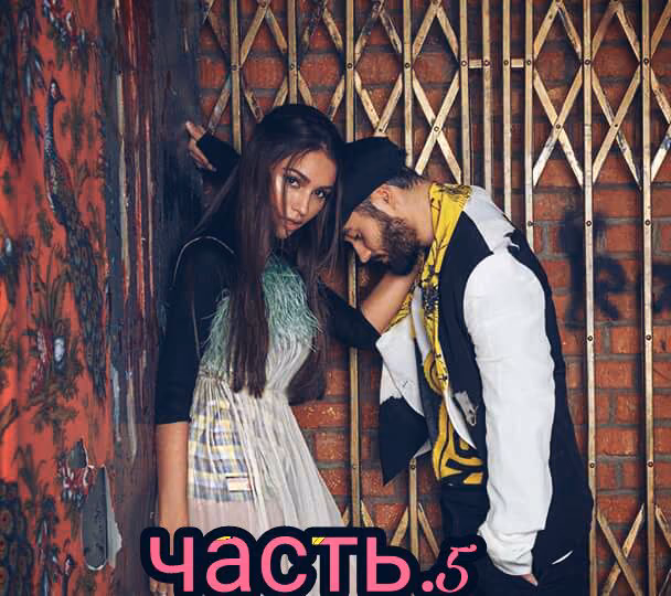 f1b6153926bff99ed0ab23265da7519a.avif