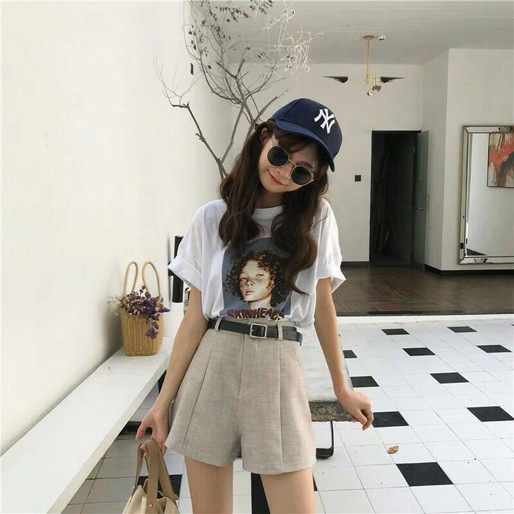 f1b77fc75a56b5ec238ccfd01ea2b948.avif