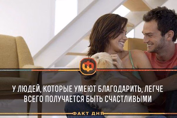 f1b7b0dc2b428f17c16d39d60361bb1e.avif