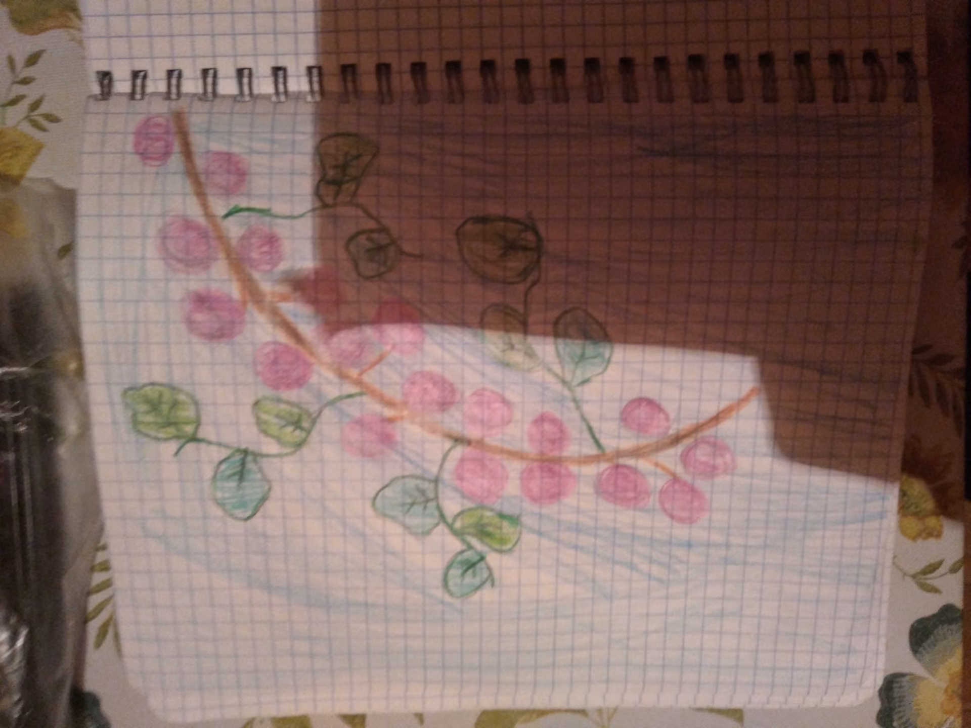 f1b90be94a8cff6a9deb5e00c15744e5.avif