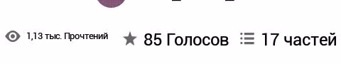f1b91c63059f0727f1bcc707c9c12a59.avif