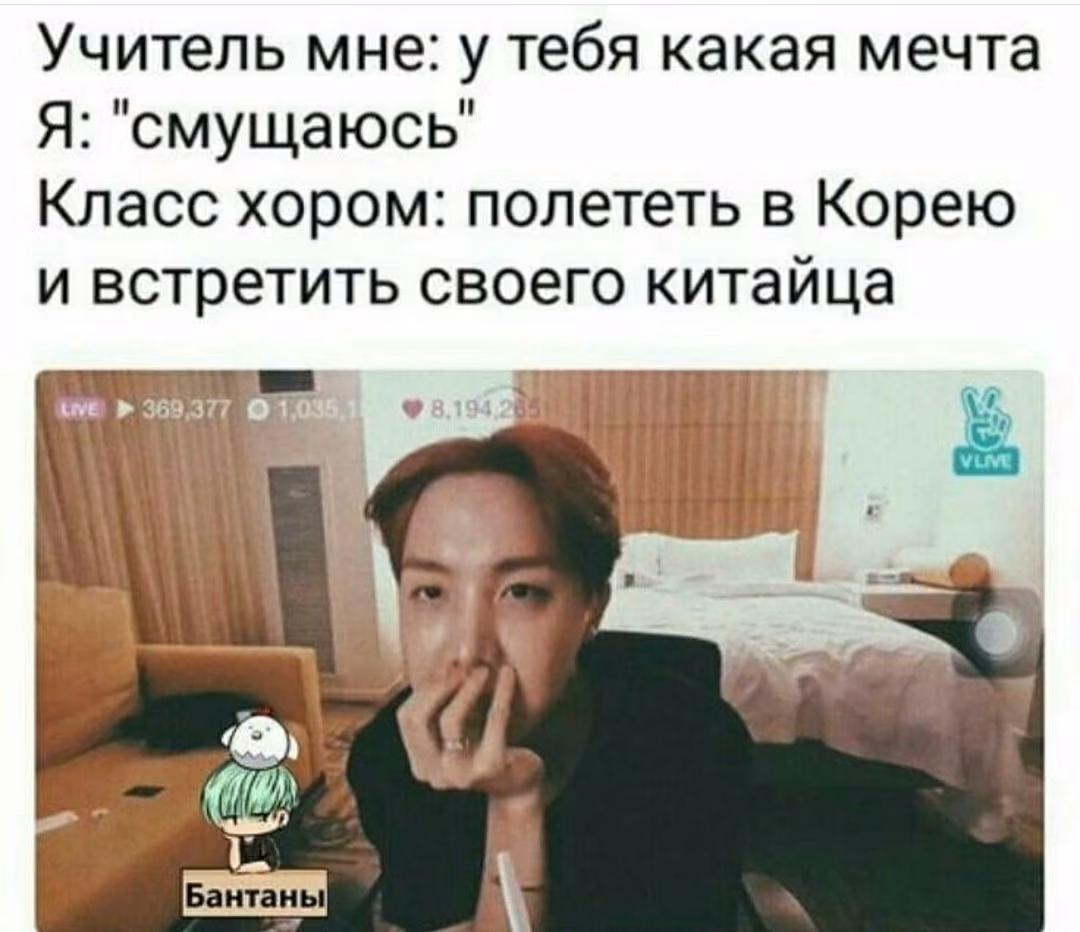 f1b92f80a41e027d404149abaf50e2aa.avif