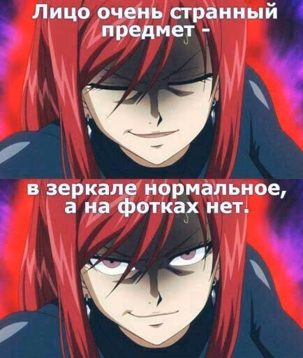 f1ba1ae2474cd8b600ee5c21403da421.jpg