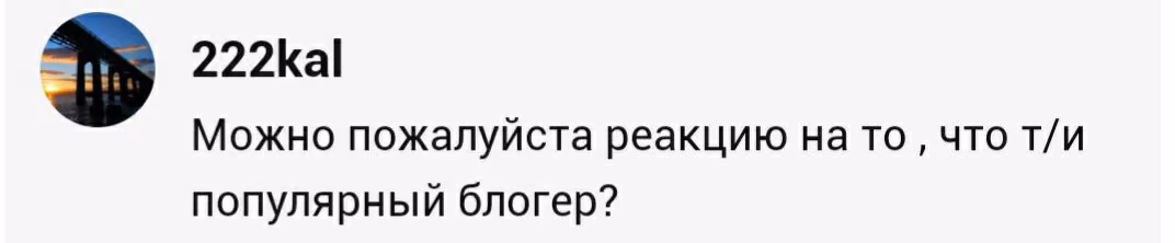f1bb41fbd00fcce32b8cb30aaa274163.avif