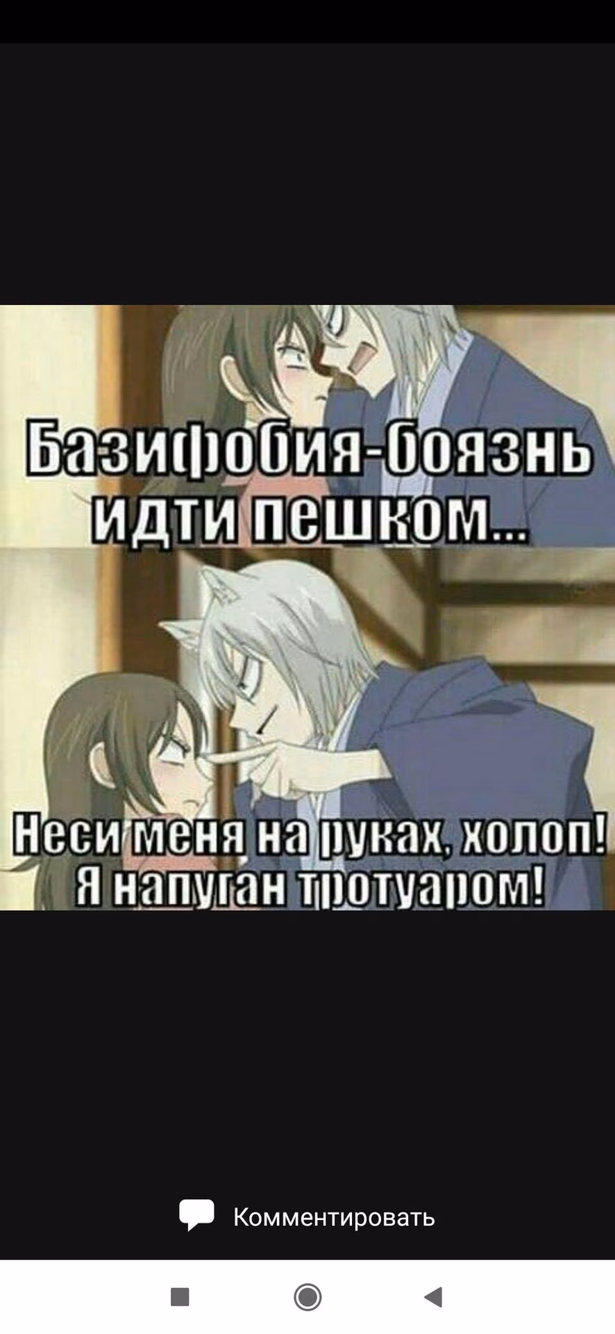 f1bb6fa53dd69290fa96e0d042190e3a.jpg