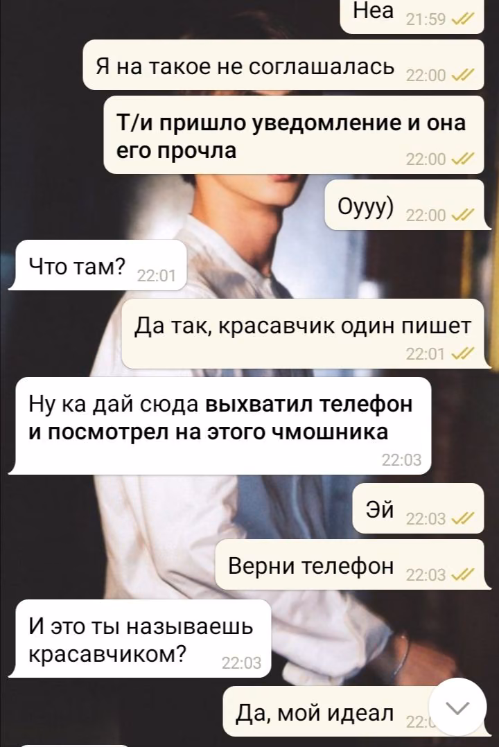 f1bbbda442c6209336decdf5eac2c29c.avif