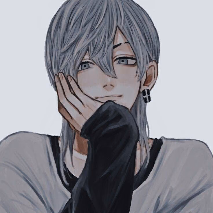 f1bc25d4544a1735d3e814e92f87f0b2.avif