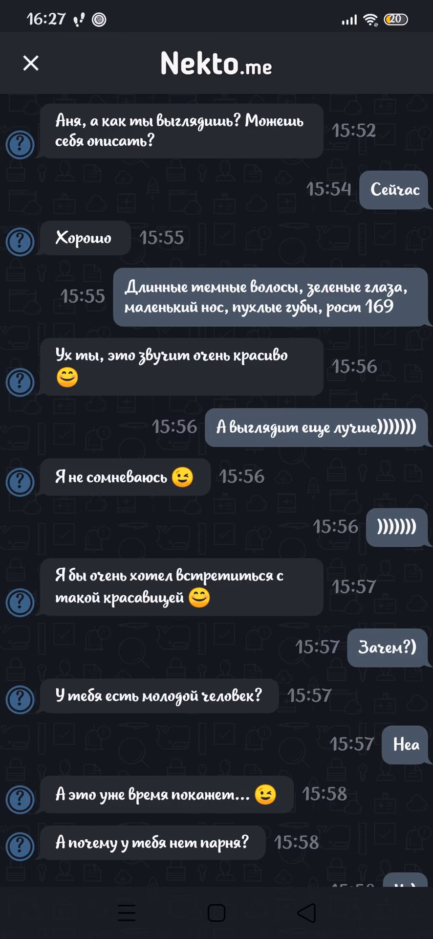 f1bcbb0df145fb8c166ee73cf607ed53.jpg