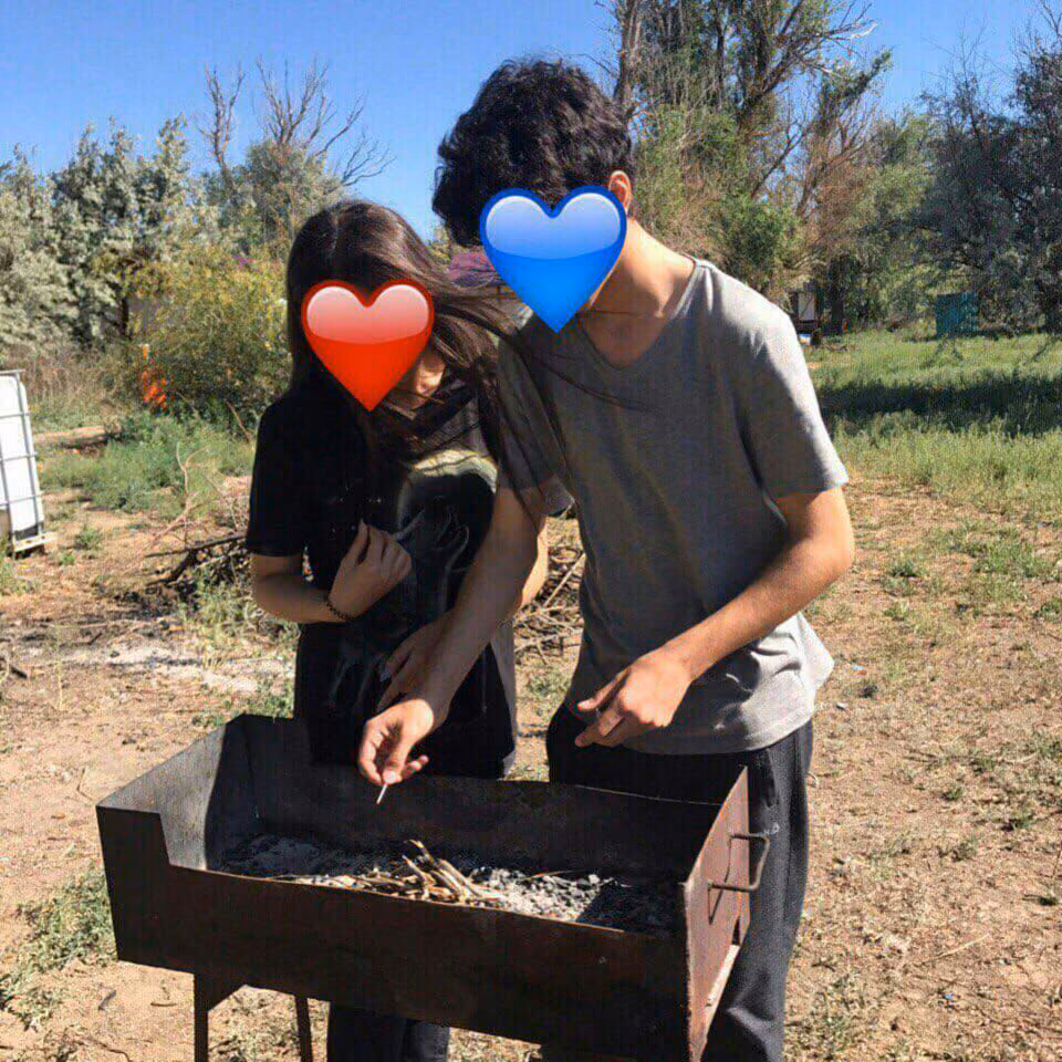 f1bd49f80028026c3cfcfaa8df54a2dc.jpg