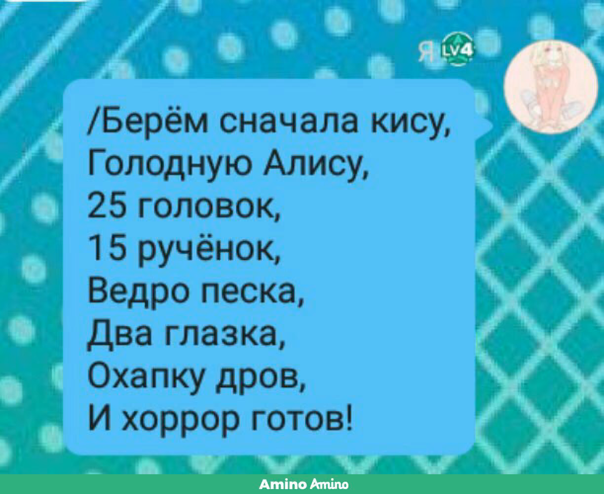 f1bd706e15baf09aa1263a603ff54eea.jpg
