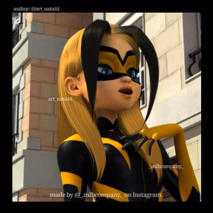 f1bdbef0d0d370ba1ed9b3bcd2cd4e52.avif