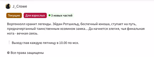 f1bdd1ee8dc8069c8f4a4209c859ec42.avif