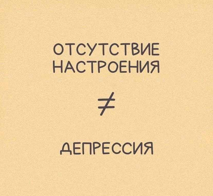 f1bdd96e07a8df41c7d166f8784ba174.avif
