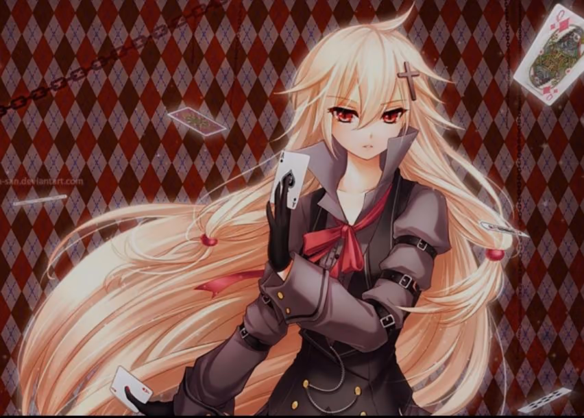 f1be00e4fd89ba254cbc98c155c07ace.jpg
