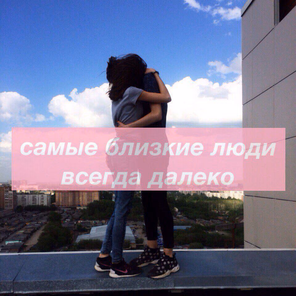 f1be96192cc0181f2b35ddc3408ecfae.avif