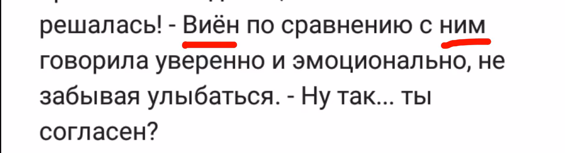 f1bea1eff86d0dfea2fe06017fd0479c.avif