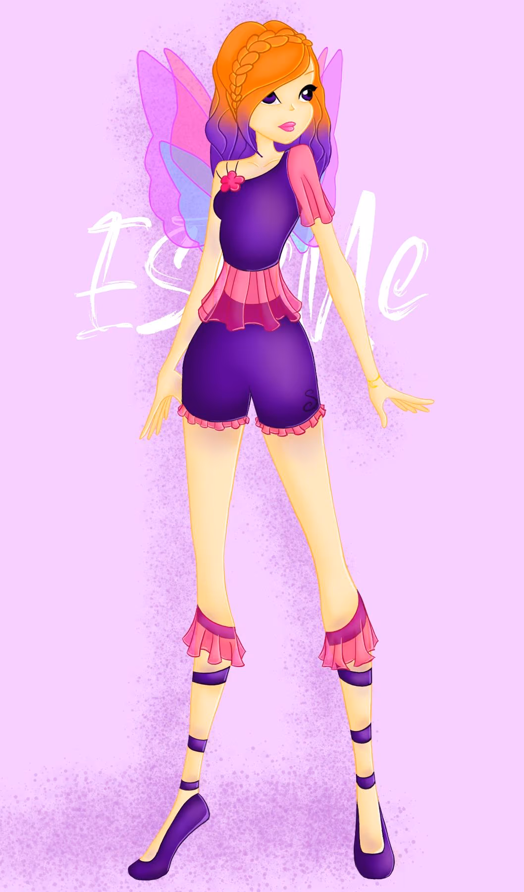 f1bee7a7bd98ca677d5609eee2c7750f.jpg