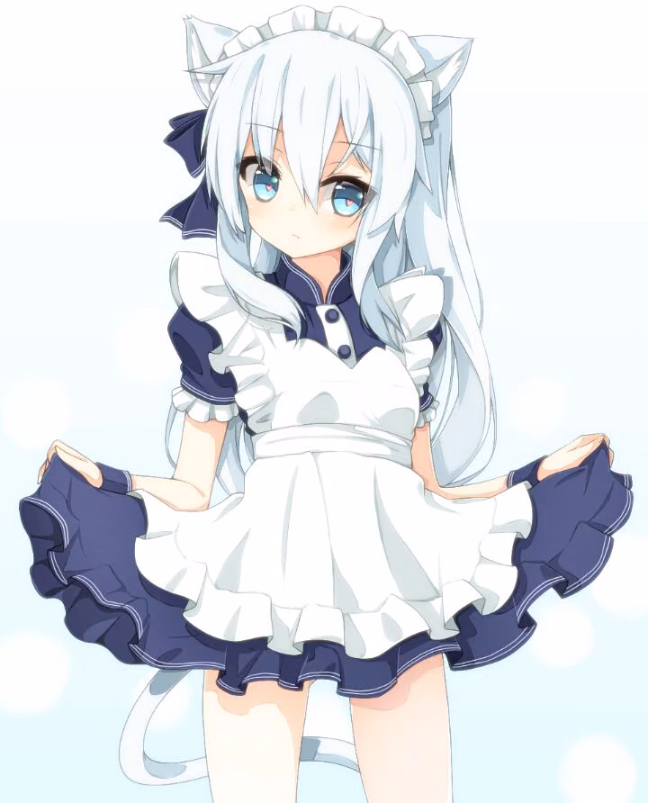 f1bfae6eedd1f3b7c98b72ad94831d8b.avif