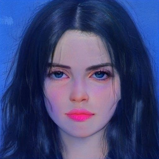 f1c014dac43fb4501f77ef43f0a9c87c.avif